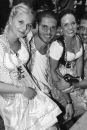 s2-Oktoberfest-Konstanz-19-09-2015-Bodensee-Community-SEECHAT_DE-IMG_8414.jpg