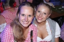 s2-Oktoberfest-Konstanz-19-09-2015-Bodensee-Community-SEECHAT_DE-IMG_8454.jpg