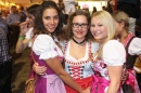 s3-Oktoberfest-Konstanz-19-09-2015-Bodensee-Community-SEECHAT_DE-IMG_8419.jpg