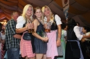 x1-Oktoberfest-Konstanz-19-09-2015-Bodensee-Community-SEECHAT_DE-IMG_8409.jpg