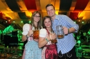 x3-Oktoberfest-Konstanz-19-09-2015-Bodensee-Community-SEECHAT_DE-IMG_8598.jpg