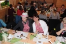 Coop-Personalfest-Schweiz-20092015-Bodensee-Community_SEECHAT_DE-IMG_8634.jpg