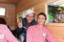 Coop-Personalfest-Schweiz-20092015-Bodensee-Community_SEECHAT_DE-IMG_8644.jpg