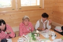 Coop-Personalfest-Schweiz-20092015-Bodensee-Community_SEECHAT_DE-IMG_8647.jpg