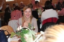 Coop-Personalfest-Schweiz-20092015-Bodensee-Community_SEECHAT_DE-IMG_8687.jpg