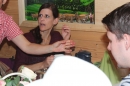 Coop-Personalfest-Schweiz-20092015-Bodensee-Community_SEECHAT_DE-IMG_8696.jpg