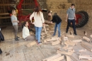 Coop-Personalfest-Schweiz-20092015-Bodensee-Community_SEECHAT_DE-IMG_8893.jpg