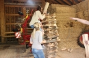 Coop-Personalfest-Schweiz-20092015-Bodensee-Community_SEECHAT_DE-IMG_8898.jpg