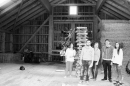 Coop-Personalfest-Schweiz-20092015-Bodensee-Community_SEECHAT_DE-IMG_8929.jpg