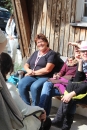 Coop-Personalfest-Schweiz-20092015-Bodensee-Community_SEECHAT_DE-IMG_8955.jpg