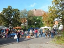 Flohmarkt-BadSaulgau-19-09-2015-Bodensee-Community_SEECHAT_DE-_101_.JPG