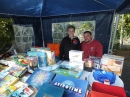 Flohmarkt-BadSaulgau-19-09-2015-Bodensee-Community_SEECHAT_DE-_104_.JPG