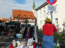Flohmarkt-BadSaulgau-19-09-2015-Bodensee-Community_SEECHAT_DE-_106_.JPG