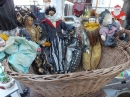 Flohmarkt-BadSaulgau-19-09-2015-Bodensee-Community_SEECHAT_DE-_109_.JPG