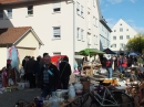 Flohmarkt-BadSaulgau-19-09-2015-Bodensee-Community_SEECHAT_DE-_112_.JPG