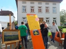 Flohmarkt-BadSaulgau-19-09-2015-Bodensee-Community_SEECHAT_DE-_115_.JPG