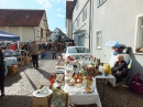 Flohmarkt-BadSaulgau-19-09-2015-Bodensee-Community_SEECHAT_DE-_116_.JPG