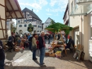 Flohmarkt-BadSaulgau-19-09-2015-Bodensee-Community_SEECHAT_DE-_117_.JPG