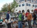 Flohmarkt-BadSaulgau-19-09-2015-Bodensee-Community_SEECHAT_DE-_118_.JPG