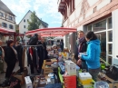 Flohmarkt-BadSaulgau-19-09-2015-Bodensee-Community_SEECHAT_DE-_119_.JPG