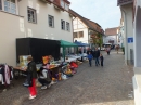 Flohmarkt-BadSaulgau-19-09-2015-Bodensee-Community_SEECHAT_DE-_120_.JPG