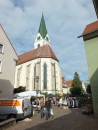 Flohmarkt-BadSaulgau-19-09-2015-Bodensee-Community_SEECHAT_DE-_121_.JPG