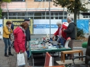 Flohmarkt-BadSaulgau-19-09-2015-Bodensee-Community_SEECHAT_DE-_122_.JPG