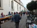 Flohmarkt-BadSaulgau-19-09-2015-Bodensee-Community_SEECHAT_DE-_126_.JPG