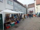 Flohmarkt-BadSaulgau-19-09-2015-Bodensee-Community_SEECHAT_DE-_129_.JPG