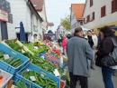 Flohmarkt-BadSaulgau-19-09-2015-Bodensee-Community_SEECHAT_DE-_12_.JPG