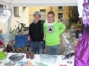 Flohmarkt-BadSaulgau-19-09-2015-Bodensee-Community_SEECHAT_DE-_130_.JPG