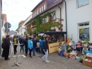 Flohmarkt-BadSaulgau-19-09-2015-Bodensee-Community_SEECHAT_DE-_131_.JPG