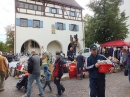 Flohmarkt-BadSaulgau-19-09-2015-Bodensee-Community_SEECHAT_DE-_132_.JPG