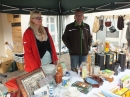 Flohmarkt-BadSaulgau-19-09-2015-Bodensee-Community_SEECHAT_DE-_133_.JPG