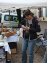 Flohmarkt-BadSaulgau-19-09-2015-Bodensee-Community_SEECHAT_DE-_134_.JPG