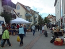 Flohmarkt-BadSaulgau-19-09-2015-Bodensee-Community_SEECHAT_DE-_135_.JPG
