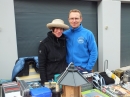 Flohmarkt-BadSaulgau-19-09-2015-Bodensee-Community_SEECHAT_DE-_136_.JPG