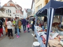 Flohmarkt-BadSaulgau-19-09-2015-Bodensee-Community_SEECHAT_DE-_138_.JPG