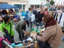 Flohmarkt-BadSaulgau-19-09-2015-Bodensee-Community_SEECHAT_DE-_13_.JPG