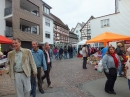 Flohmarkt-BadSaulgau-19-09-2015-Bodensee-Community_SEECHAT_DE-_141_.JPG