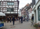 Flohmarkt-BadSaulgau-19-09-2015-Bodensee-Community_SEECHAT_DE-_143_.JPG