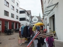 Flohmarkt-BadSaulgau-19-09-2015-Bodensee-Community_SEECHAT_DE-_144_.JPG