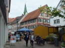 Flohmarkt-BadSaulgau-19-09-2015-Bodensee-Community_SEECHAT_DE-_145_.JPG