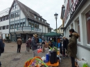 Flohmarkt-BadSaulgau-19-09-2015-Bodensee-Community_SEECHAT_DE-_146_.JPG