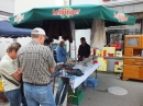Flohmarkt-BadSaulgau-19-09-2015-Bodensee-Community_SEECHAT_DE-_23_.JPG