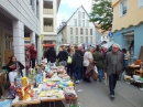 Flohmarkt-BadSaulgau-19-09-2015-Bodensee-Community_SEECHAT_DE-_30_.JPG