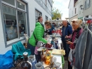 Flohmarkt-BadSaulgau-19-09-2015-Bodensee-Community_SEECHAT_DE-_37_.JPG