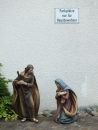 Flohmarkt-BadSaulgau-19-09-2015-Bodensee-Community_SEECHAT_DE-_96_.JPG