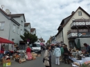 Flohmarkt-BadSaulgau-19-09-2015-Bodensee-Community_SEECHAT_DE-_9_.JPG