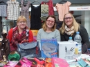 S-Flohmarkt-BadSaulgau-19-09-2015-Bodensee-Community_SEECHAT_DE-_32_.JPG